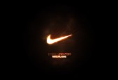 MILANSPORT入口-Faker新规争议，电竞造神还是公平失衡？