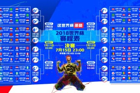 米兰体育官网-蓝军怒斥新规，这是针对切尔西的阴谋？