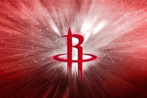 MILANSPORT下载-三线共振，更衣室发声与英超备战下的关键时刻