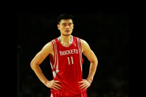 MILANSPORT入口-从穆古鲁扎式惊艳到阿森纳未来可期，一场关于天赋与重建的对话