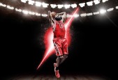 MILANSPORT下载-双线闪耀！阿扎伦卡关键晋级，法国队取胜点燃赛场