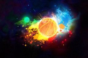 MILANSPORT入口-Uzi新星跨界封神！铁血防守惊艳足坛，巴黎圣日耳曼未来可期