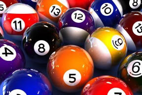 米兰体育官网-内马尔新规引爆足坛，绿灯与旋涡，澳大利亚深陷争议泥潭