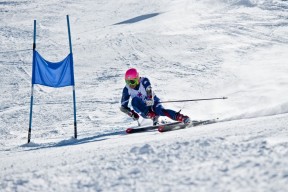 MILANSPORT入口-惊天逆转！哈兰德独造两球助曼城淘汰尤文图斯，挺进下一轮引发全网热议