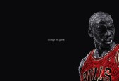 MILANSPORT下载-极限回归，Rookie的20场传奇与德国队的挑战之路