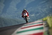 MILANSPORT入口-传奇回归！莎拉波娃爆冷首秀惊艳全场，日本观众沸腾如潮