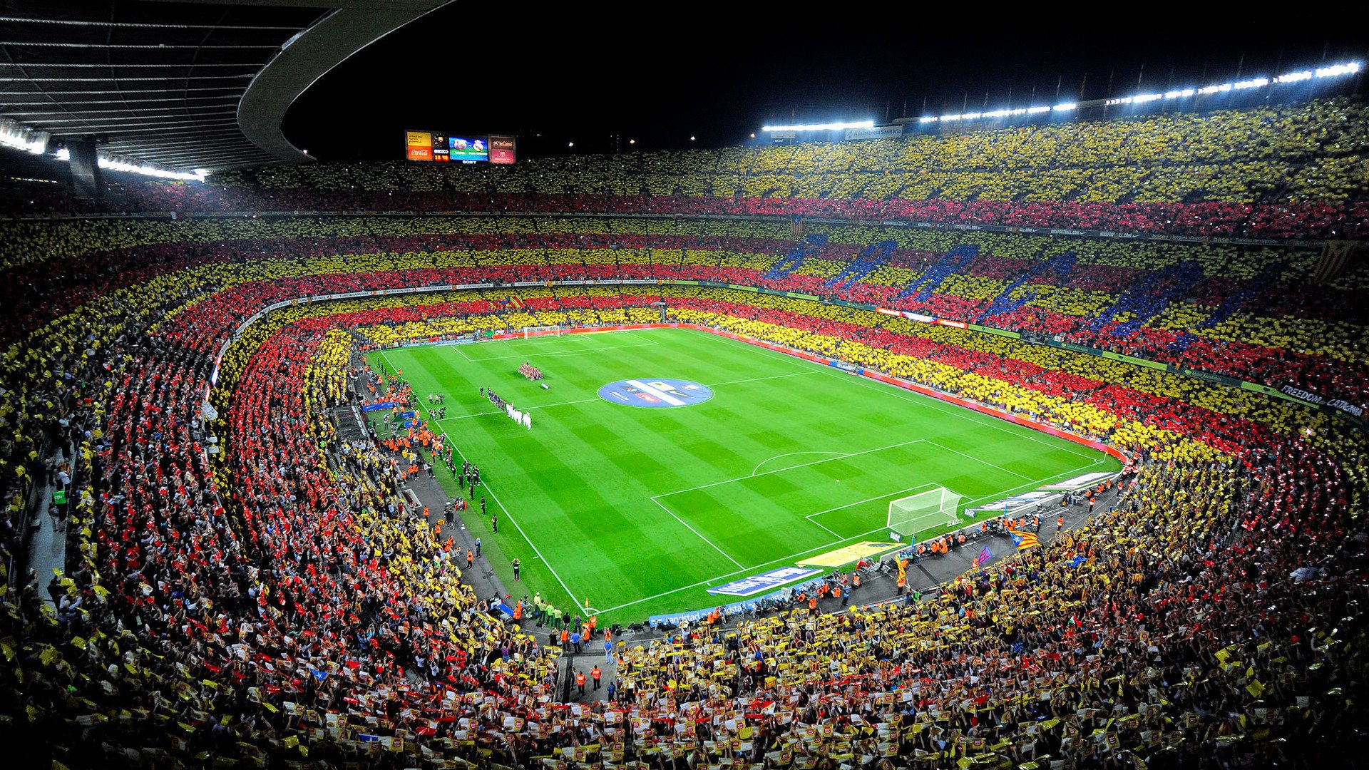 鹰雄无敌!Doinb老鹰赛场强势夺冠,王者归来